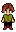 Economia avatar