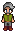 Leonildo avatar