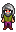 Pandemia avatar
