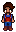 Mario avatar