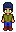 Miudex avatar