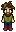 Akalithon avatar