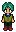 Phukded avatar