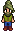 Sepoitu avatar