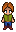 Wren avatar