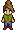 Jorieke avatar