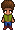 hello avatar