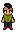 sammi avatar