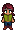Wuseh avatar