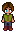 Miles avatar