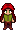 Ola avatar