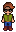 Michael avatar