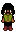 George avatar
