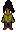 = Chard = avatar
