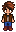 Raito avatar