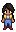 Sachi avatar
