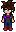agent avatar