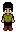 Daddy avatar