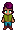 KJ avatar