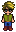 Salamander avatar