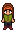 Niamh avatar