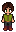 Beata avatar