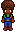 PentiumWar avatar