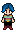 caraí avatar