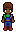 Voz d Galinha avatar