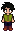 thirdman avatar