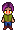Pandemia avatar