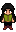 YUMEKO avatar