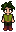 Armondes avatar