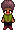 Lila avatar