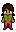 Kyky avatar