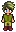Ryan avatar