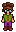 Karimba avatar