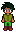 atae avatar