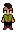 carol avatar