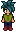 Batu avatar