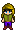 Jule avatar