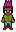 Lulro avatar