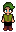 Casanova avatar