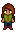 KateR avatar