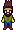 8Bit[908] avatar