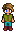 Smelly avatar