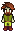 clown avatar