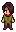 Shurimka avatar