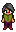 CHY avatar