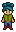 Pam avatar